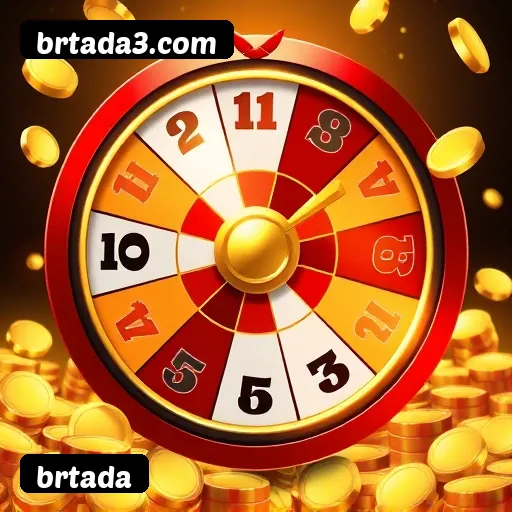 brtada APK - Download Oficial Android