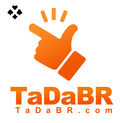 Cassino ao vivo da brtada com dealers reais