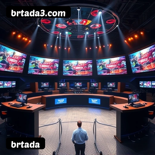 The Great Icescape - Slot PG Soft com RTP 96.72% e sistema de avalanche disponível na brtada