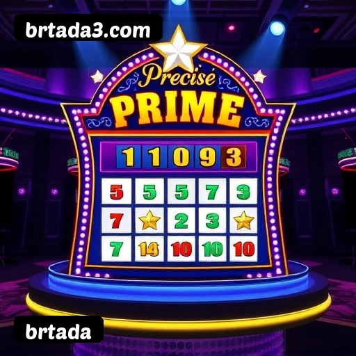 Prosperity Fortune Tree - Slot PG Soft com 4 jackpots progressivos e RTP 96.89% disponível na brtada