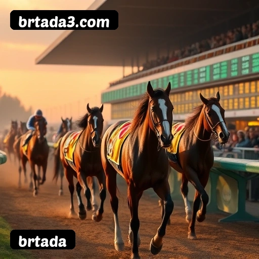 Symbols of Egypt - Slot PG Soft com temática egípcia, RTP 96.71% e símbolos expanding wild disponível na brtada