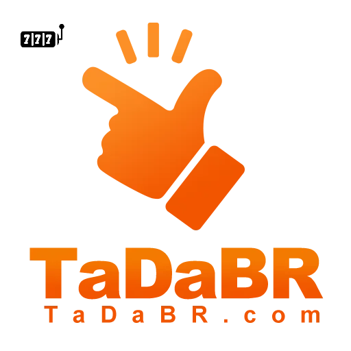 Slots online da brtada com jackpots progressivos